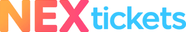 NEXtickets Logo